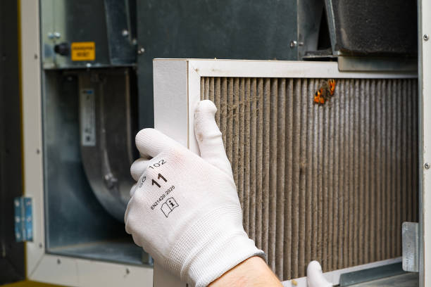 Best HVAC Maintenance and Cleaning  in Honeoye Falls, NY