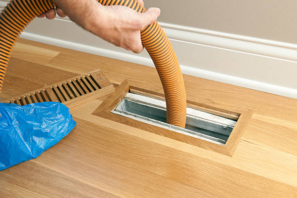 Best Duct Cleaning for Offices  in Honeoye Falls, NY