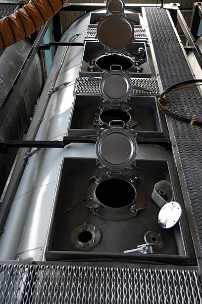 Best Affordable Air Duct Cleaning  in Honeoye Falls, NY
